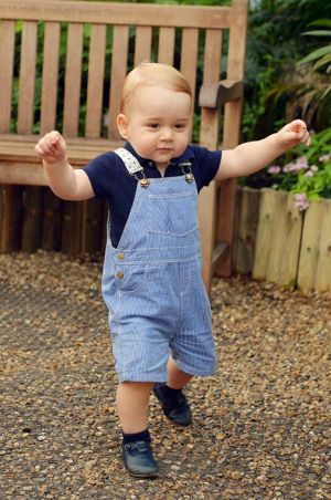 One year old Prince George official photo.jpg